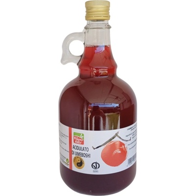 La Finestra Umeocot 82% 1 L