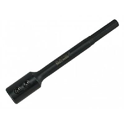 Удължител DeWALT за свредло за дърво FORSTNER 140 мм DT4592 (DT4592)