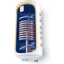 TESY BiLight GCV7/4S 120 44 20 B11 TSRCP2 (304594/306290)