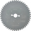 DeWALT DT4323