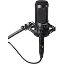 Audio-Technica AT2035