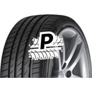 Osobné pneumatiky Laufenn LK01B S FIT EQ 245/50 R18 100W