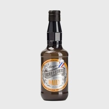 Beardburys Daily Shampoo 330 ml