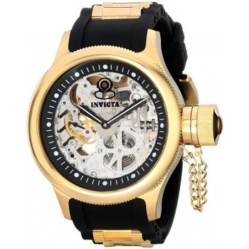 Invicta 17264