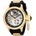 Invicta 17264