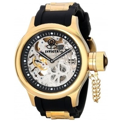 Invicta 17264