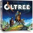 Asmodee Oltree! CZ