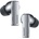Huawei FreeBuds Pro