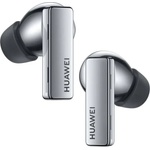 Huawei FreeBuds Pro Слушалки