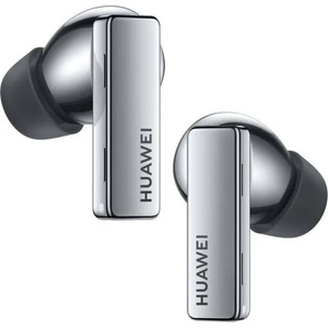 Huawei FreeBuds Pro Слушалки