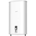 CATA CTRS-100 REV SLIM (03114001) Бойлери