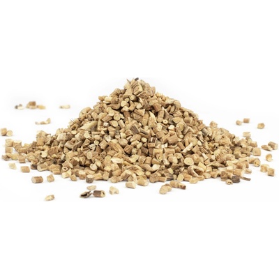 ManuTea Kozinec blanitý Astragalus kořen bylina 1000 g