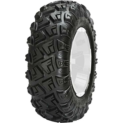 Carlisle Versa Trail ATR 280/70-12 62N TL