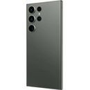 Image 1 of Samsung Galaxy S23 Ultra 5G 256GB 12GB RAM Dual (SM-S918)