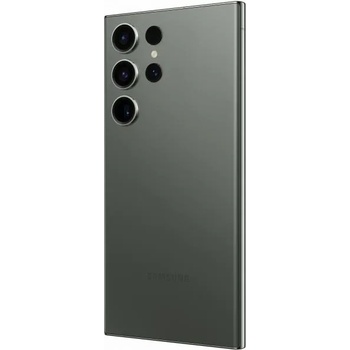 Image 1 of Samsung Galaxy S23 Ultra 5G 256GB 12GB RAM Dual (SM-S918)