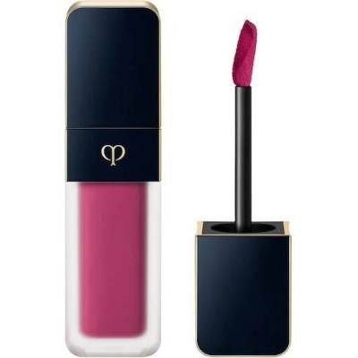 Cle-de-Peau-Beaute Make-up rty Cream Rouge Matte 120 8 ml