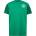 Source Lab Тениска Source Lab Slab Celtic Graphic T-shirt Adults - Green