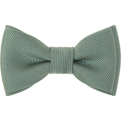 Avantgard Mini 531-22380 zelená – Zboží Dáma