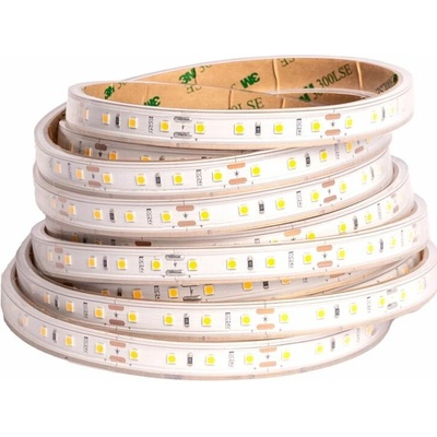 LED Solution 191431