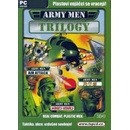 Army Men Trilogy