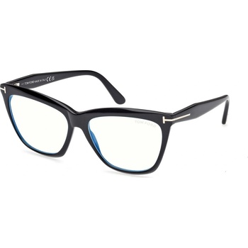 Tom Ford FT6064-B 001