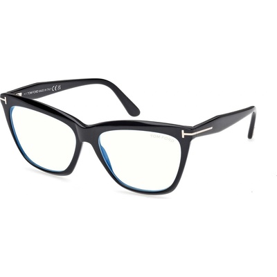 Tom Ford FT6064-B 001 (FT6064-B 001)