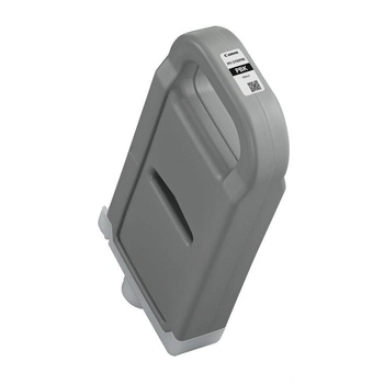 Canon PFI-3700PBK глава и патрон за мастиленоструен принтер 1 броя Оригинал Фото черно (6444C001) (6444C001)
