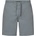 Ecoalf Мъжки къси панталони Ecoalf Ethic Shorts - Grey Blue (012-4016-0113)