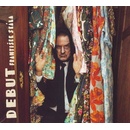 František Skála: Debut CD