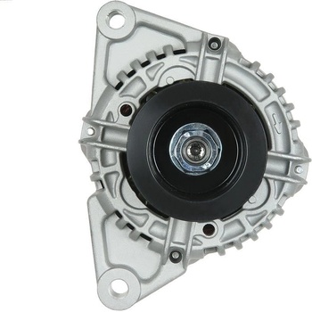 Alternátor AS-PL A0149