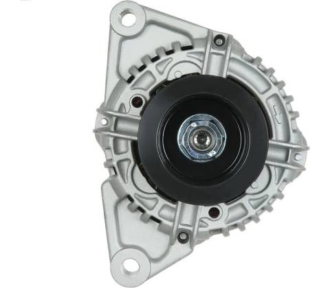 Alternátor AS-PL A0149