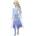 Mattel Doll - fairy tale character Mattel Disney Frozen Elsa