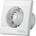 airRoxy pRemium 100 TS