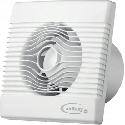 airRoxy pRemium 100 TS