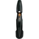 SKS Shockblade