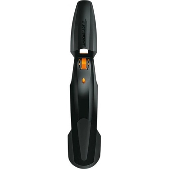 SKS Shockblade