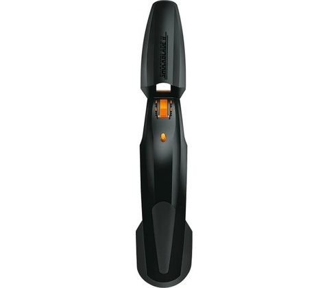 SKS Shockblade