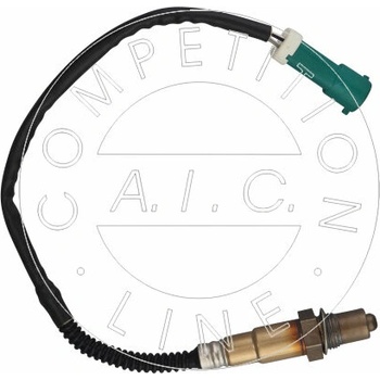 Lambda sonda AIC 70782