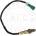 Lambda sonda AIC 70782