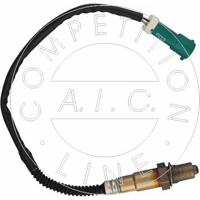 Lambda sonda AIC 70782