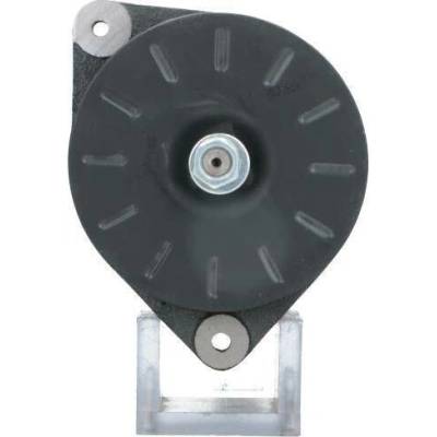Generátor BV PSH 545.003.022.100 (545003022100)
