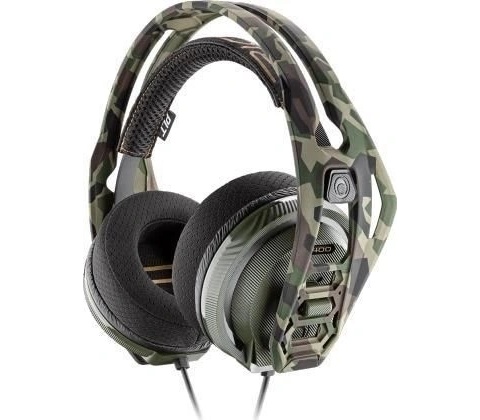 Plantronics 213858-05