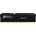 Kingston FURY Beast 8GB DDR5 5600MHz KF556C40BB-8
