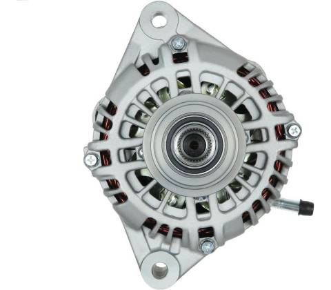 AS-PL Alternátor A9018
