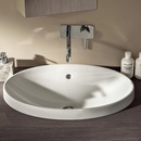 Geberit VariForm 500.716.01.2