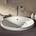 Geberit VariForm 500.716.01.2