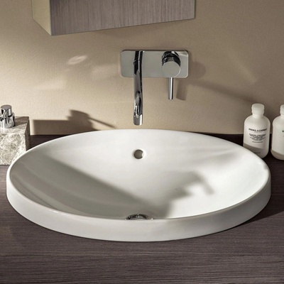 Geberit VariForm 500.716.01.2