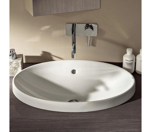 Geberit VariForm 500.716.01.2