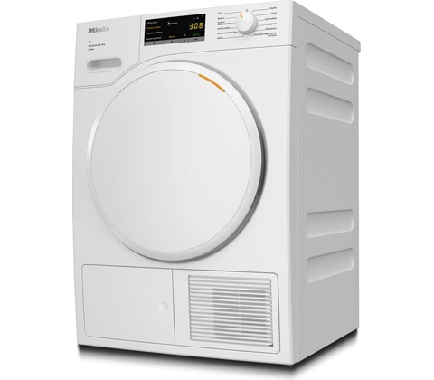 Miele TWA 520 WP