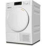 Miele TWA 520 WP